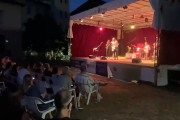 Estate in Musica conquista i domesi: la rassegna prosegue fino a settembre